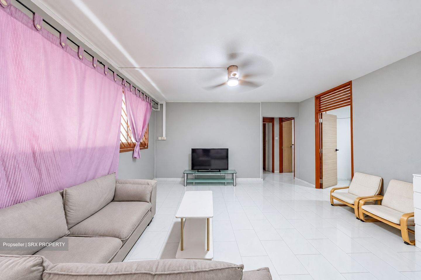 Blk 350 Yishun Jasmine (Yishun), HDB 4 Rooms #621748311